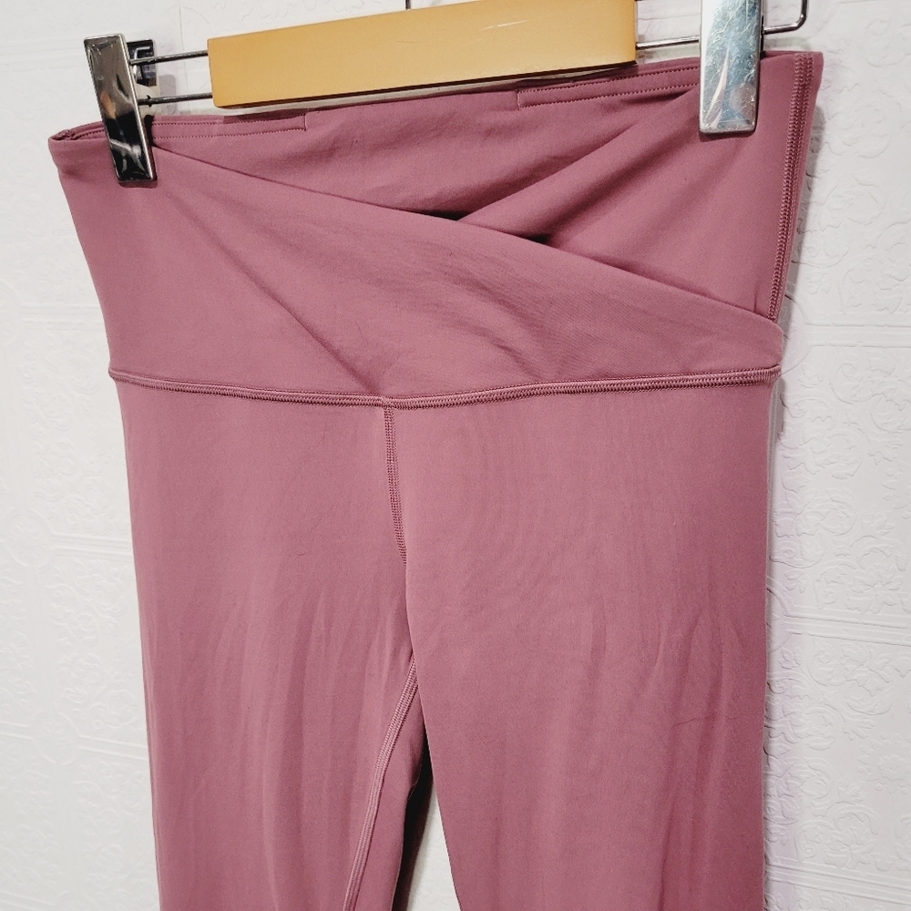 Lululemon Always On High Rise tights - Picture 6 of 11